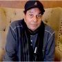 Dharmendra’s Mother Taught Him Empathy Through House Help’s Response
