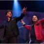 Kailash Kher Reflects on Missing Out on a Shah Rukh Khan Song