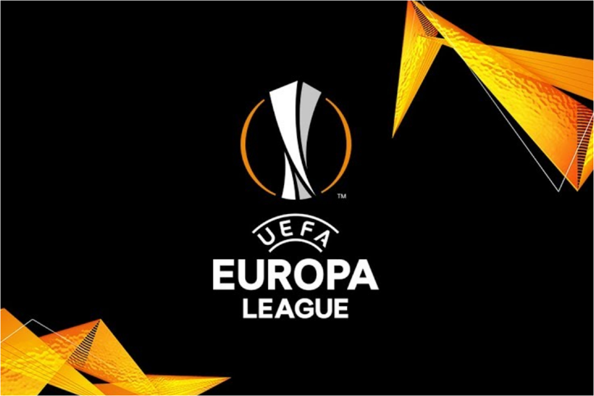 Europa League