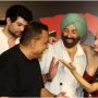 Anil Sharma Sets Sights on Oscars for ‘Gadar 2’