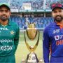 Pakistan names squad for India clash in Asia Cup