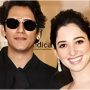 Tamannaah Bhatia Opens Up About Her Relationship with Vijay Varma
