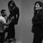 Mariam Ansari’s respond to her Pregnancy Criticism