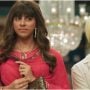 Ayushmann Khurrana and Ananya Panday’s ‘Dream Girl 2’ Lands ₹67.5 Crore in Opening Week