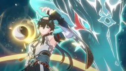 Star Rail announces the drop rates for Imbibitor Lunae