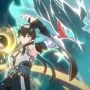 Star Rail announces the drop rates for Imbibitor Lunae