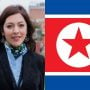 UN Human Rights Expert to Visit Seoul to Discuss North Korea