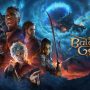 Baldur’s Gate 3 gets PS5 early access