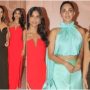 Kiara Advani, Kareena Kapoor, Suhana Khan’s Glam Night Sparks Fan Favorites