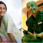 Alia Bhatt’s Response to Reference in Shah Rukh Khan’s ‘Jawan’ Trailer
