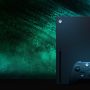 Xbox launch new S series console