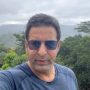 Wasim Akram provides update regarding weather update ahead of PAK-IND clash