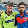 AB d Villiers lauds Babar Azam, says he is “huge rock” for the Men in Green