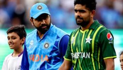 Aakash Chopra: Pakistan's ODI success is due to their batting stability