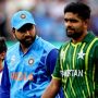 Aakash Chopra: Pakistan’s ODI success is due to their batting stability