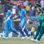Asia Cup 2023: Rain interrupts PAK vs IND match