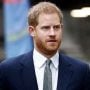 Prince Harry’s docuseries fails to make Netflix Top 10