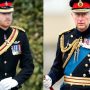 Royal enthusiasts divided over King Charles’s decision to forgive Prince Harry