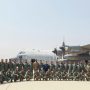 PAF JF-17 Thunder to participate in ‘Bright Star 2023’ air exercise in Egypt