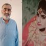 Ranipur missing girl case: Pir Sohail Shah remanded in police custody
