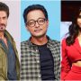 Shah Rukh Khan and Suhana Khan’s Roles Revealed in Sujoy Ghosh’s Thriller