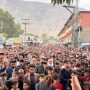 GB imposes Section 144, bans public gatherings
