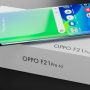 Oppo f21 pro Price in Pakistan & Specifications– September 2024
