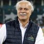 Alamgir Tareen’s death ruled a suicide