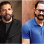 Farhan Akhtar Exits Aamir Khan’s Sports Film “Champions” for a Specific Reason