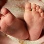 Woman throws new-born baby form rooftop in Karachi