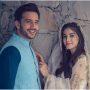 Usama Khan Open up About his Relationship with Zainab Shabbir