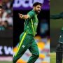 Asia Cup 2023: Pakistani fast bowling trio garners praise for dominating over Indian batters