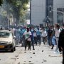 3 protesters killed, 14 injured in Kirkuk clashes
