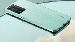 Oppo A57 price in Pakistan