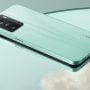 Oppo A57 price in Pakistan & Special Features