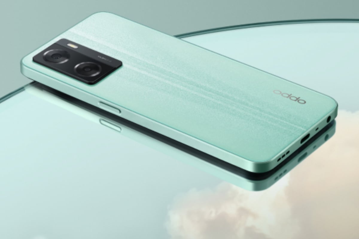 Oppo A57 price in Pakistan