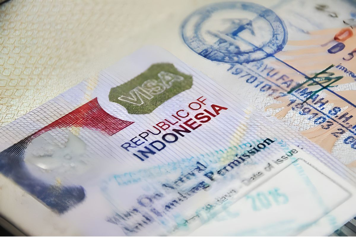 Golden Visa program to offers long-term residence to foreign investors in Indonesia