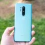 OnePlus 8 price in Pakistan & Special Features