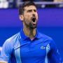 Djokovic survives two-set deficit to reach US Open fourth round