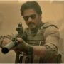 Jawan’s Advance Booking Surpasses 2 Lakh Tickets in 3 Days