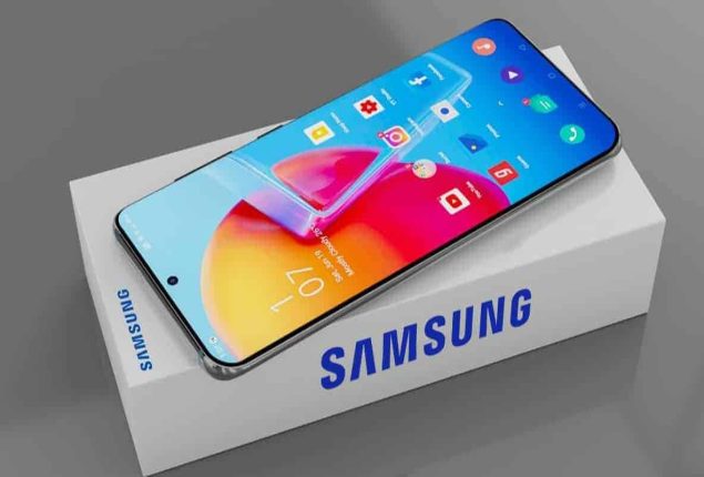 Samsung Galaxy A04 price in Pakistan & specs – Sept 2023