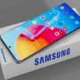 Samsung Galaxy A04 price in Pakistan & specs – Sept 2023