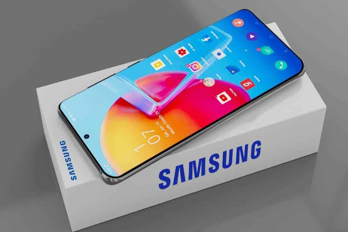 Samsung Galaxy A04 price in Pakistan & specs - Sept 2023