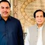 NAB arrests former Punjab principal secretary in corruption case
