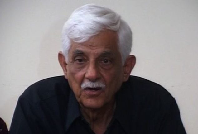 PPP urges ECP to ‘unfreeze’ funds for development schemes