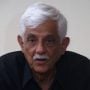 PPP urges ECP to ‘unfreeze’ funds for development schemes