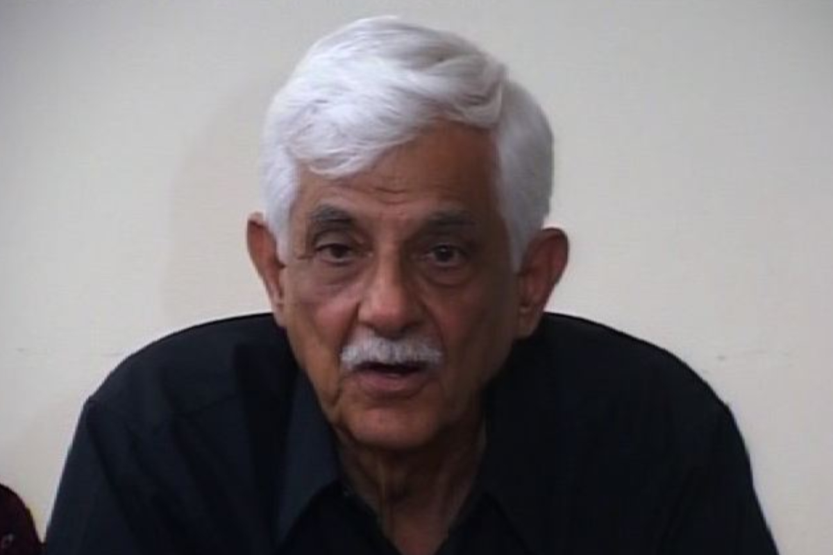 PPP ECP