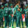 Pakistan’s provisional squad for the ICC World Cup 2023?