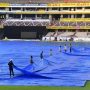 Asia Cup 2023: PCB raises concern over a possible venue change