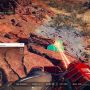 Starfield player find a way to Mine More Quickly in the game